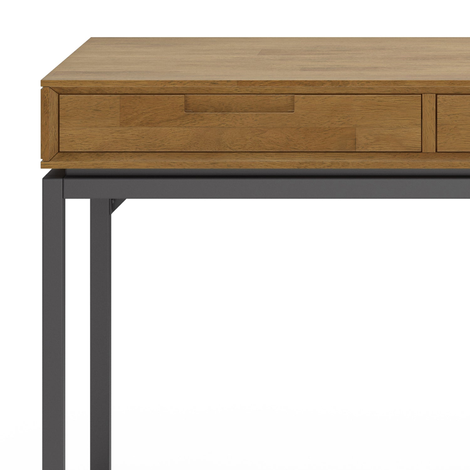for Home Offices for Home Offices