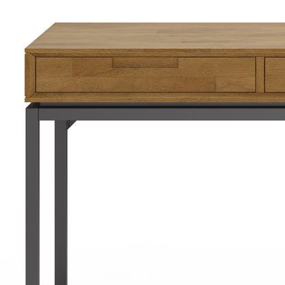 for Home Offices for Home Offices