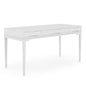 Harper - Desk - White