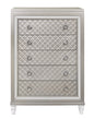 CROSS GLAM CHAMPAGNE CHEST