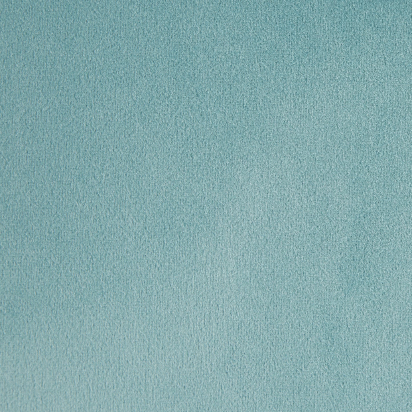 Blue Gold Velvet Office Chair - Modern Task Chair