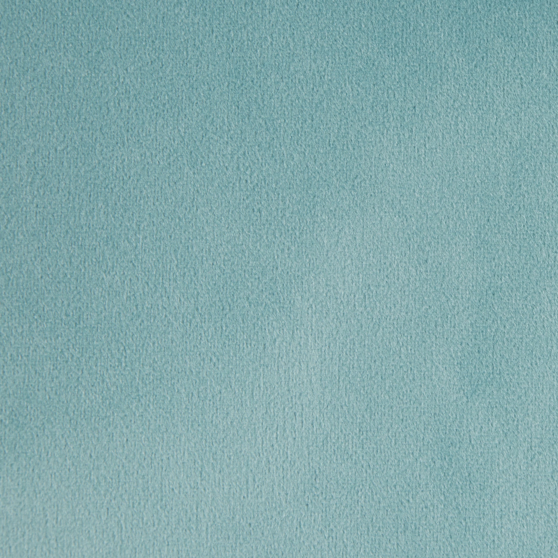 Blue Gold Velvet Office Chair - Modern Task Chair