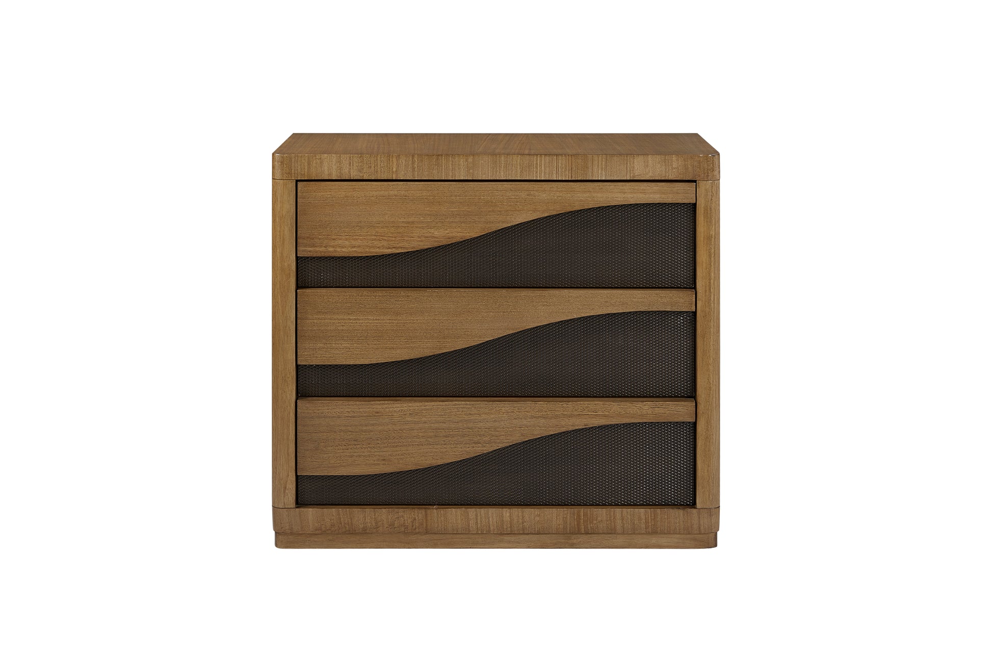 Bachelors Chest - Eucalyptus