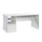 Craft Table, White finish