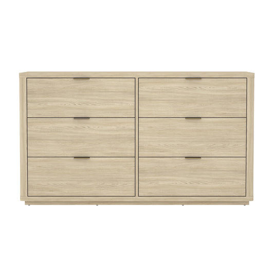 Dresser in Natural