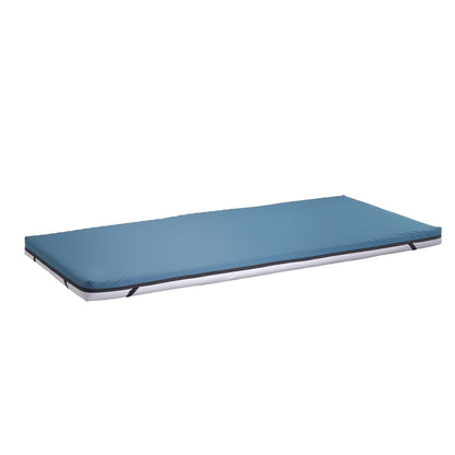 Blue Foam Hospital Mattress - 3.5 Inch Comfort & Support