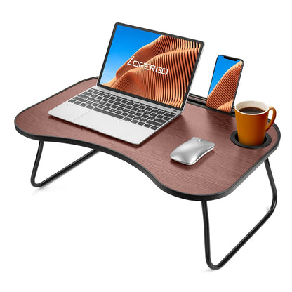 Portable Lap Desk