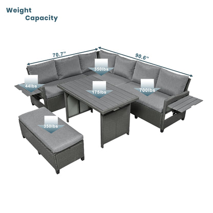 24764338
