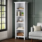 Amherst 24 inch 5 Shelf Bookcase
