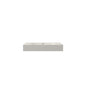 Stone Resin Solid Surface Bathroom Vanity Basin Sink