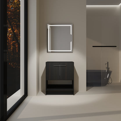 for Bathrooms for Bathrooms