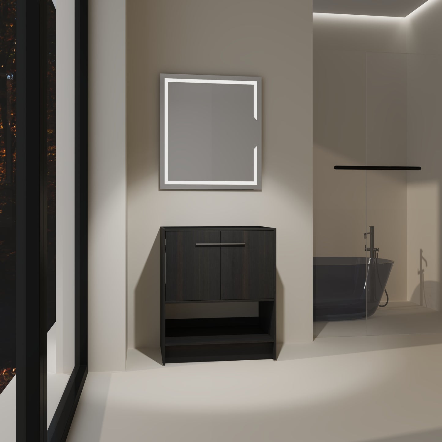 for Bathrooms for Bathrooms