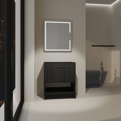 for Bathrooms for Bathrooms