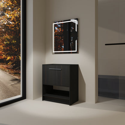 for Bathrooms for Bathrooms