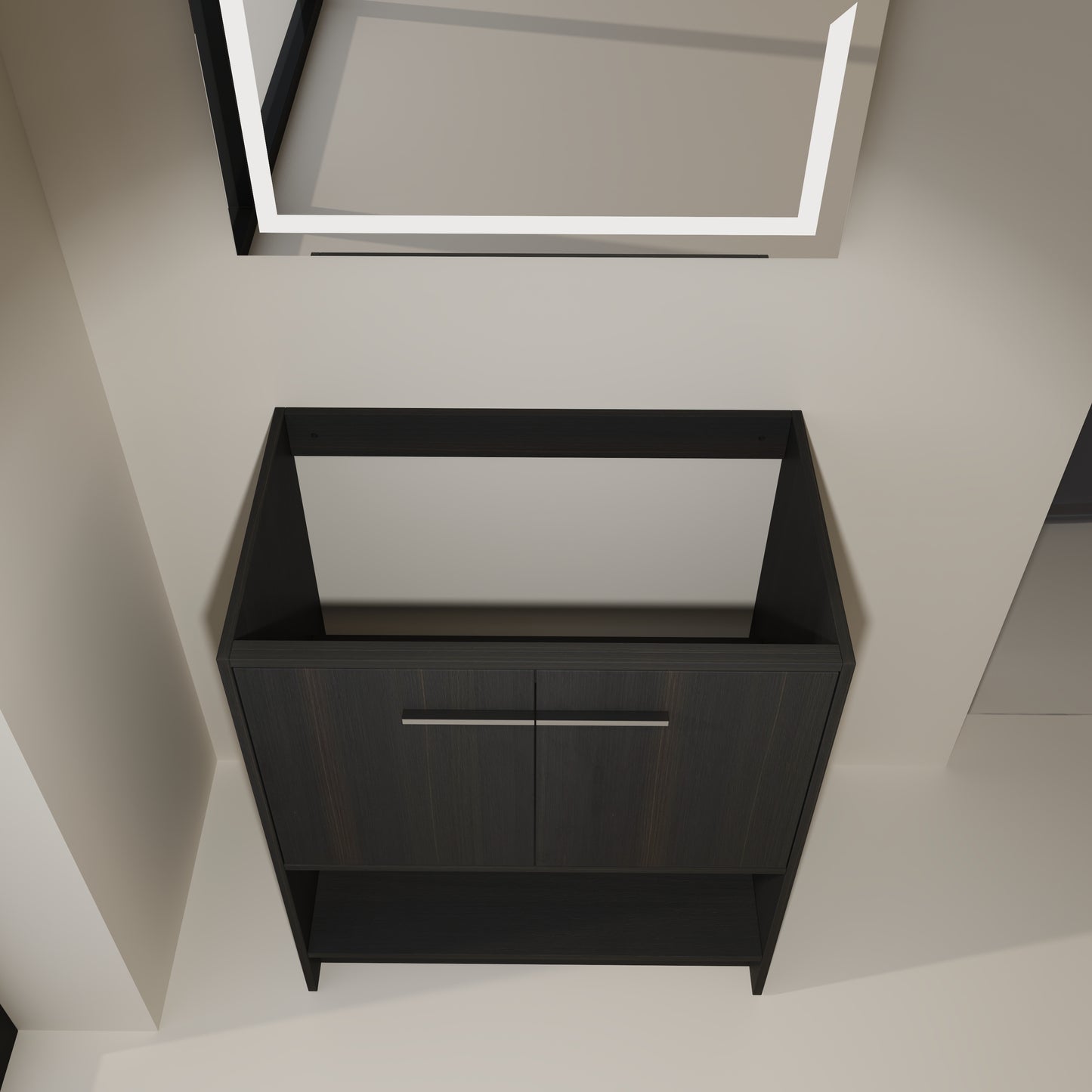 for Bathrooms for Bathrooms