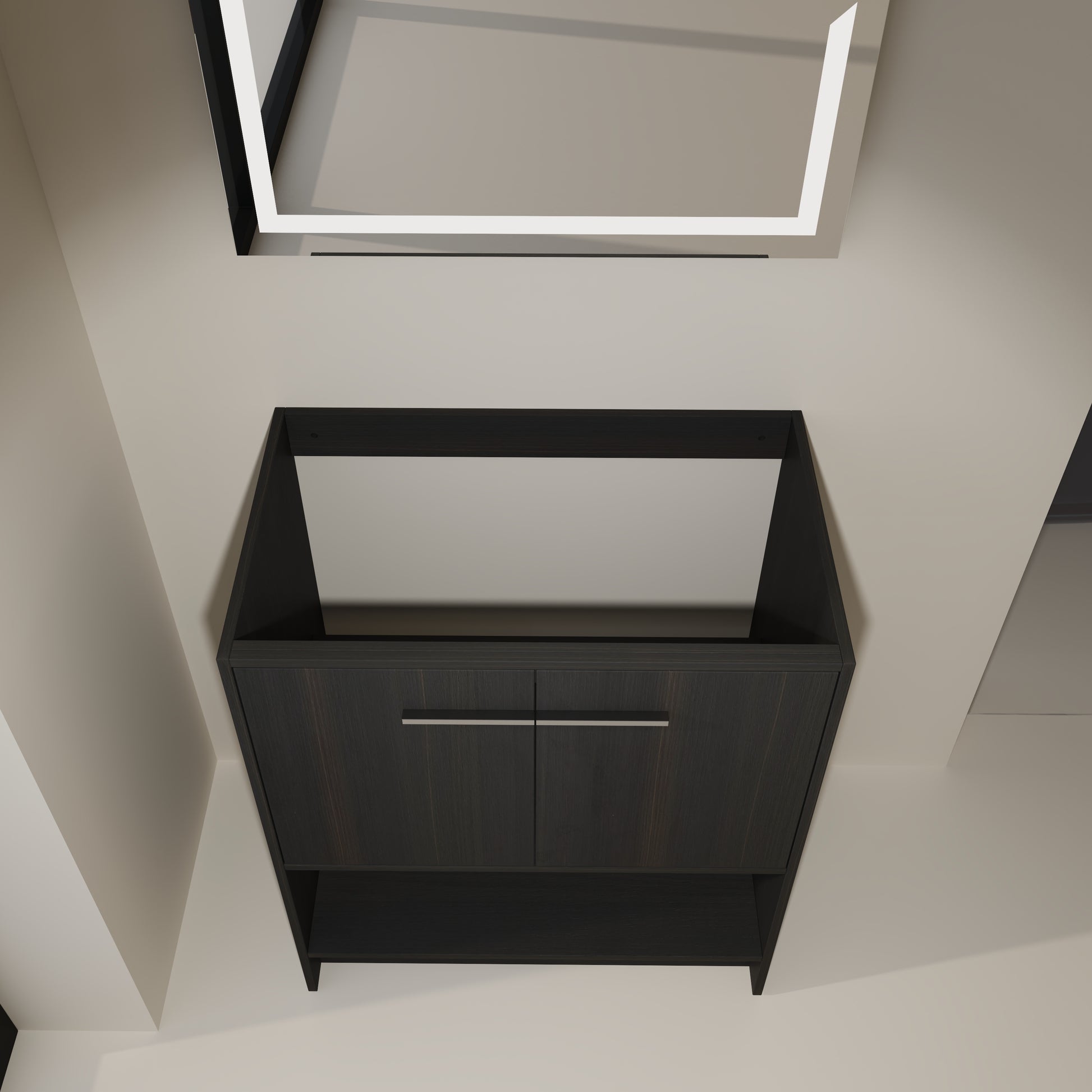 for Bathrooms for Bathrooms