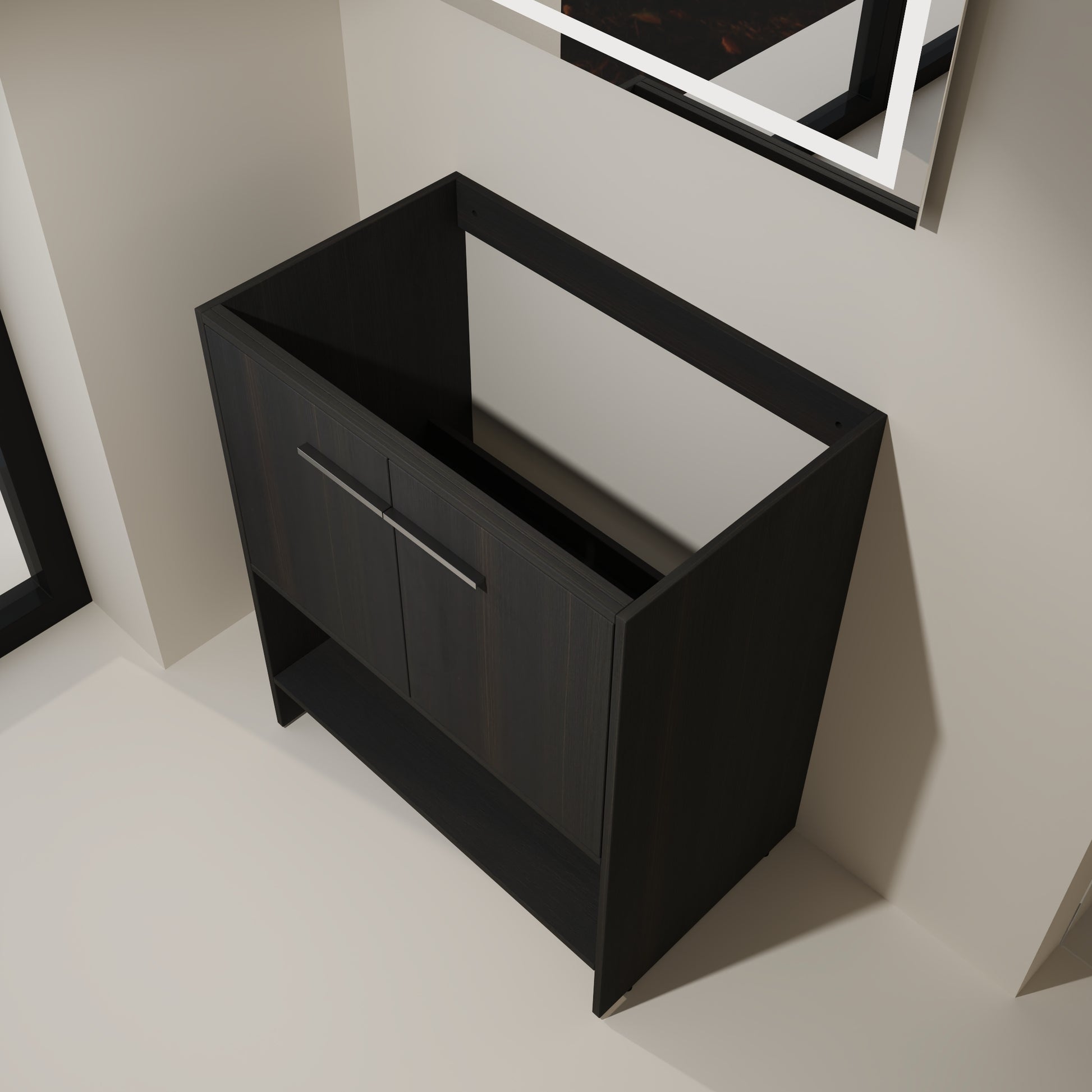 for Bathrooms for Bathrooms