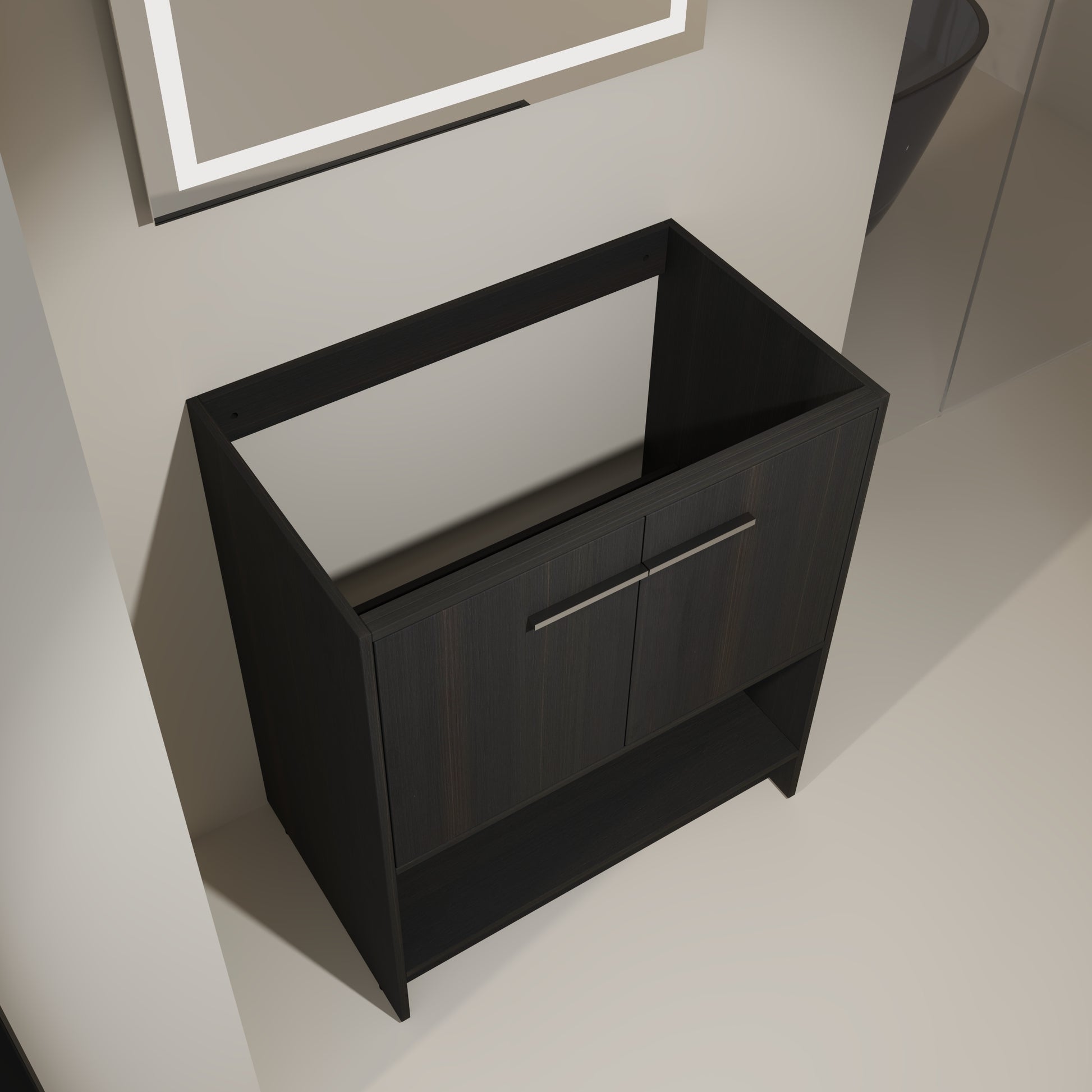 for Bathrooms for Bathrooms