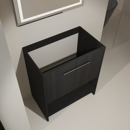 for Bathrooms for Bathrooms