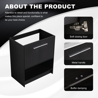 for Bathrooms for Bathrooms
