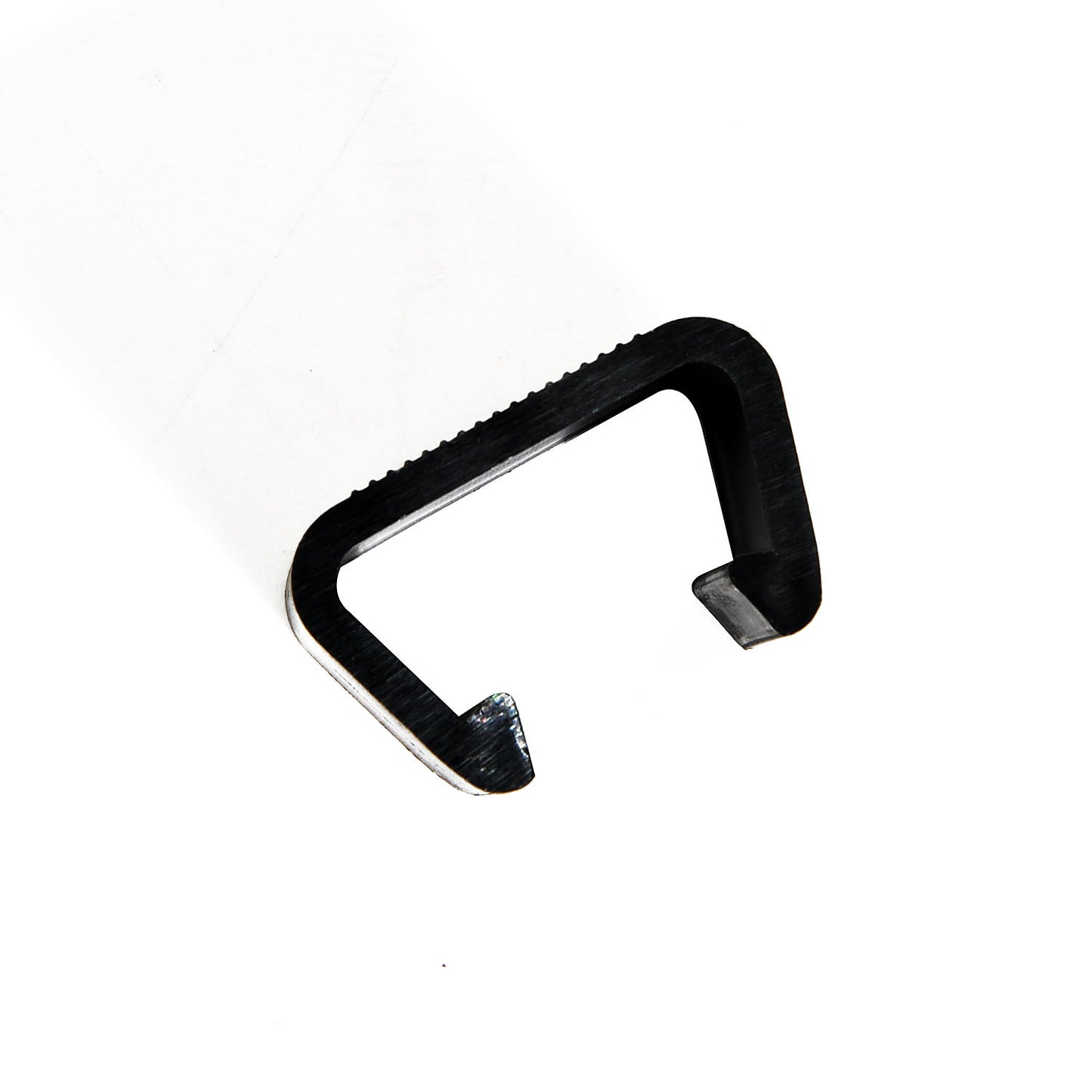 Outdoor Sectional Couch Connectors for Wicker Patio Furniture