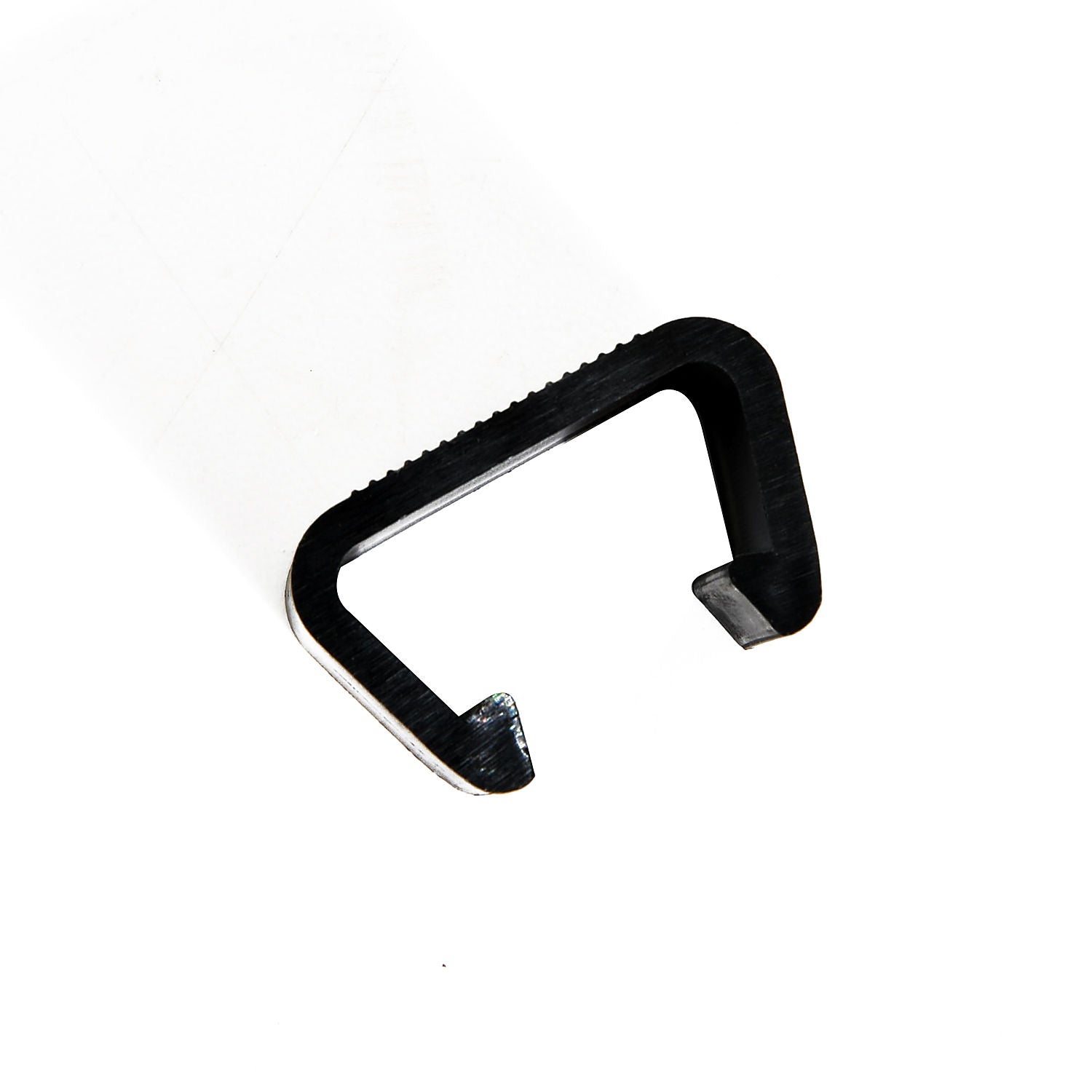 Outdoor Sectional Couch Connectors for Wicker Patio Furniture