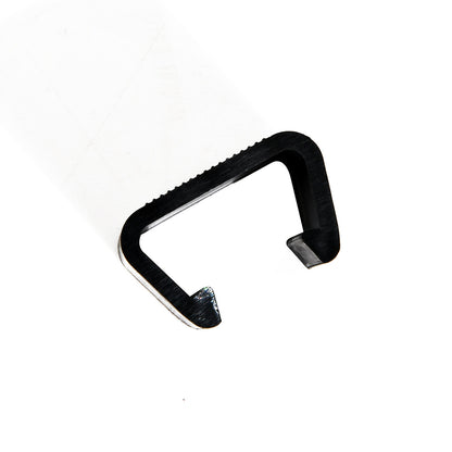 Outdoor Sectional Couch Connectors for Wicker Patio Furniture