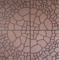 Stone texture 12" Patio Deck Tiles, DIY Module Interlocking Decking Tiles Floor Tile,Easy and Quick Installation Court Tiles for Porch Poolside Balcony Backyard 44pcs  Brown