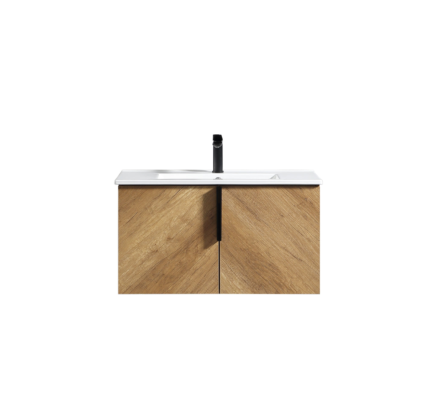 36Inch Bathroom Vantity without Basin