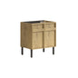 30Inch Bathroom Vantity without Basin