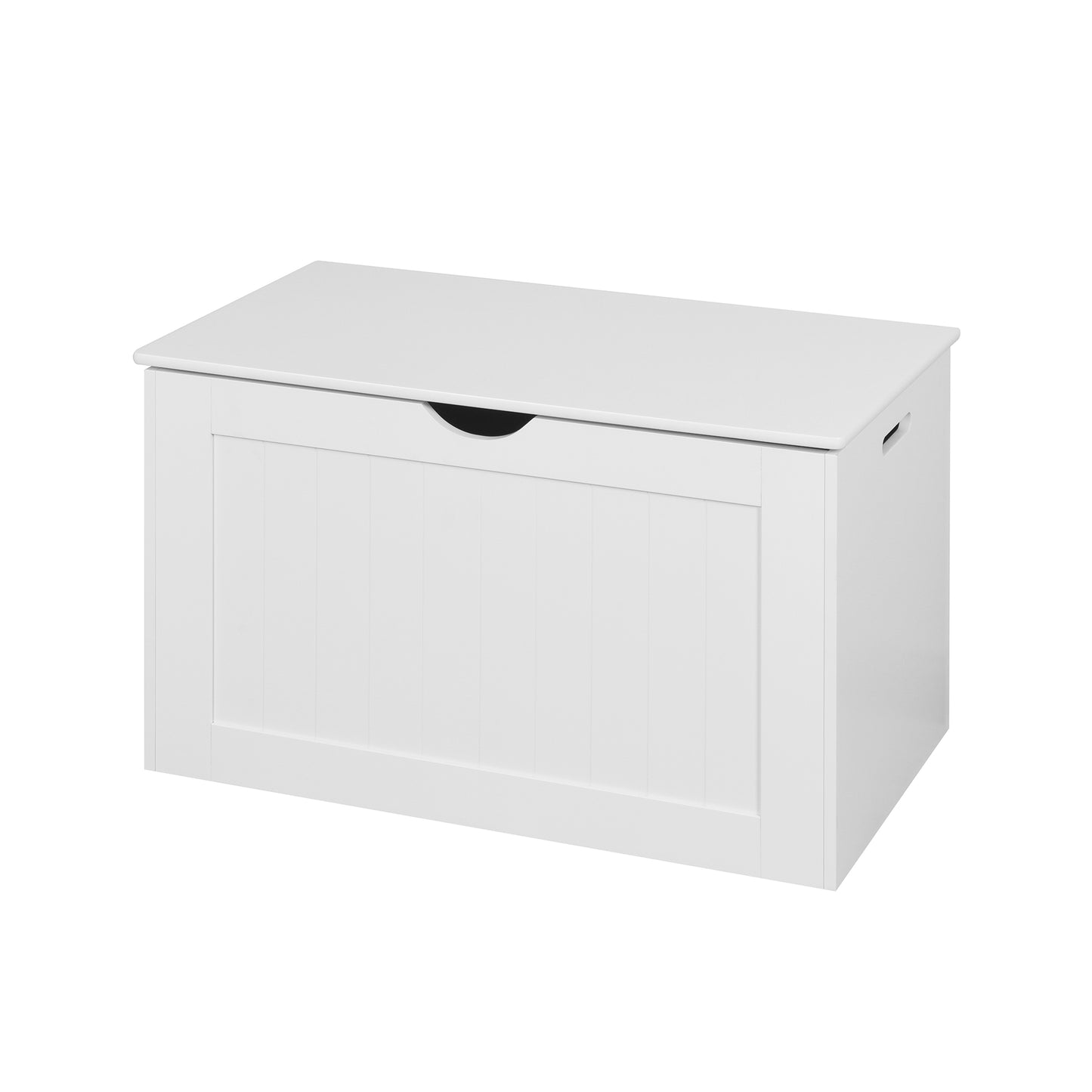for Bedrooms for Bedrooms for Living Room