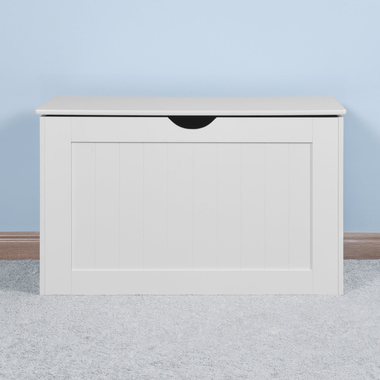 for Bedrooms for Bedrooms for Living Room