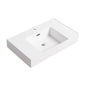 30" Bathroom Sink-GRB30120MMO