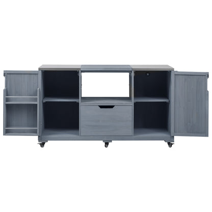 24989871