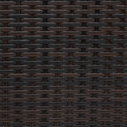 24940493