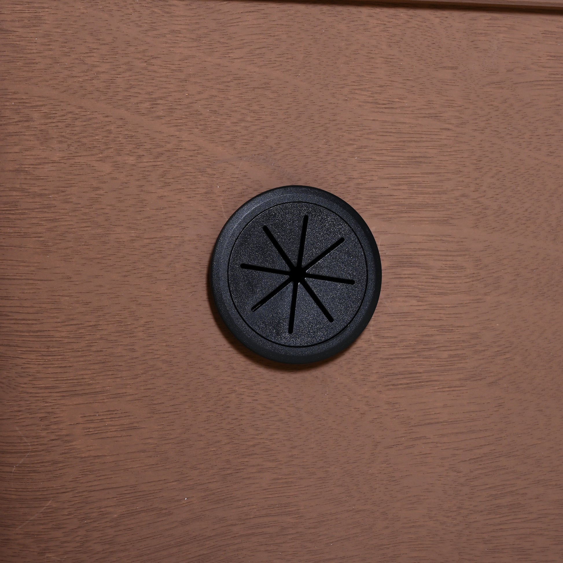 24990131
