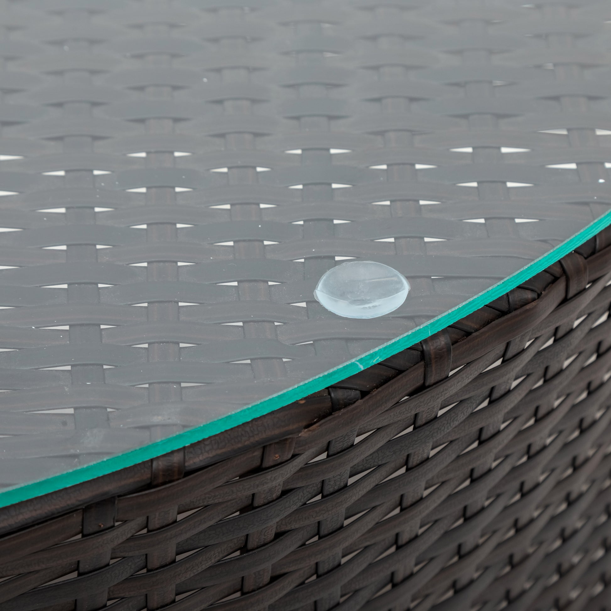 24764223