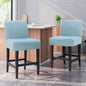 ZUMA KD COUNTER STOOL