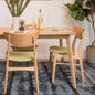 DINING CHAIR