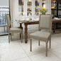 DINNING CHAIR