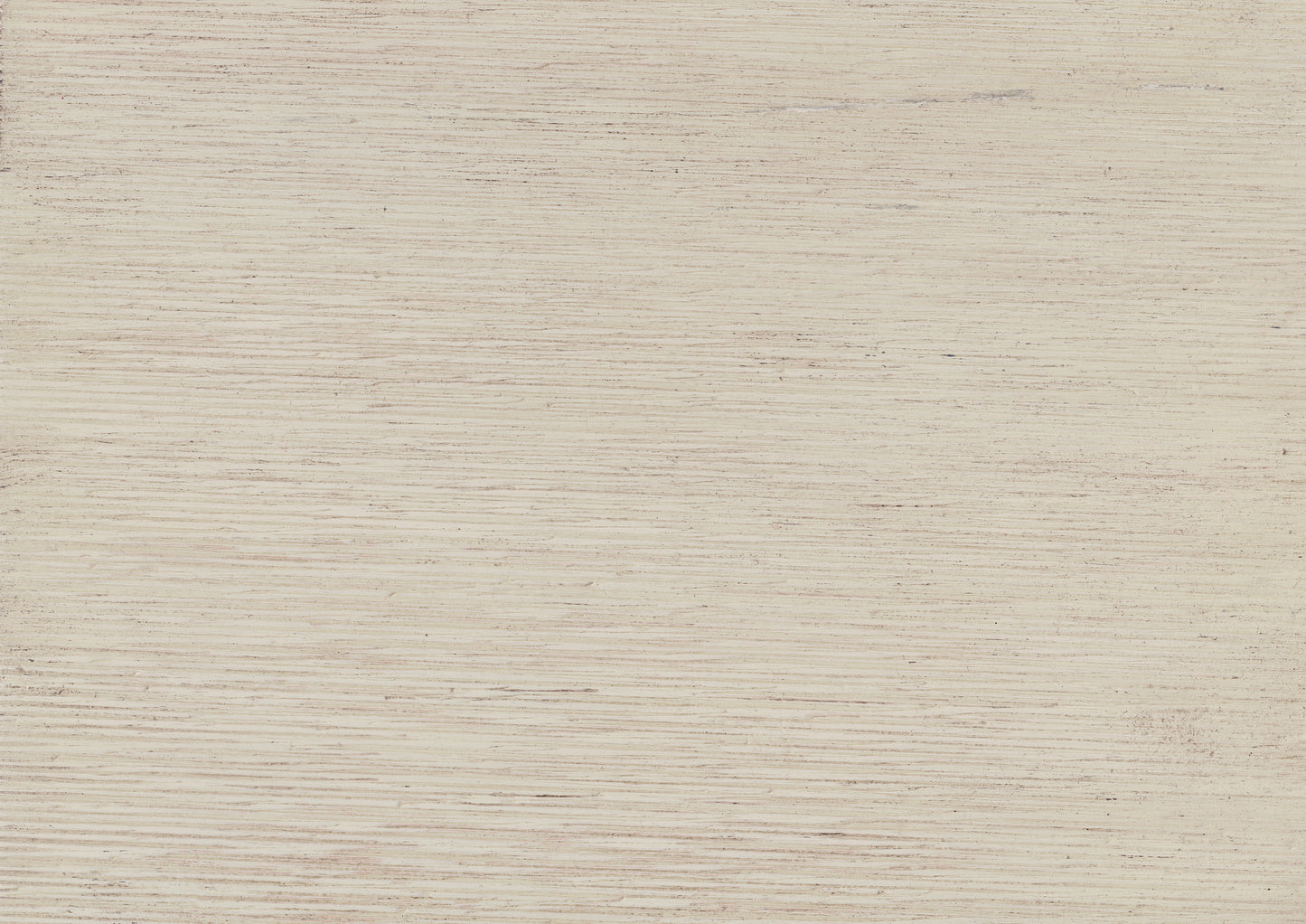 Brown White Dining Table - 4 Person Transitional Style