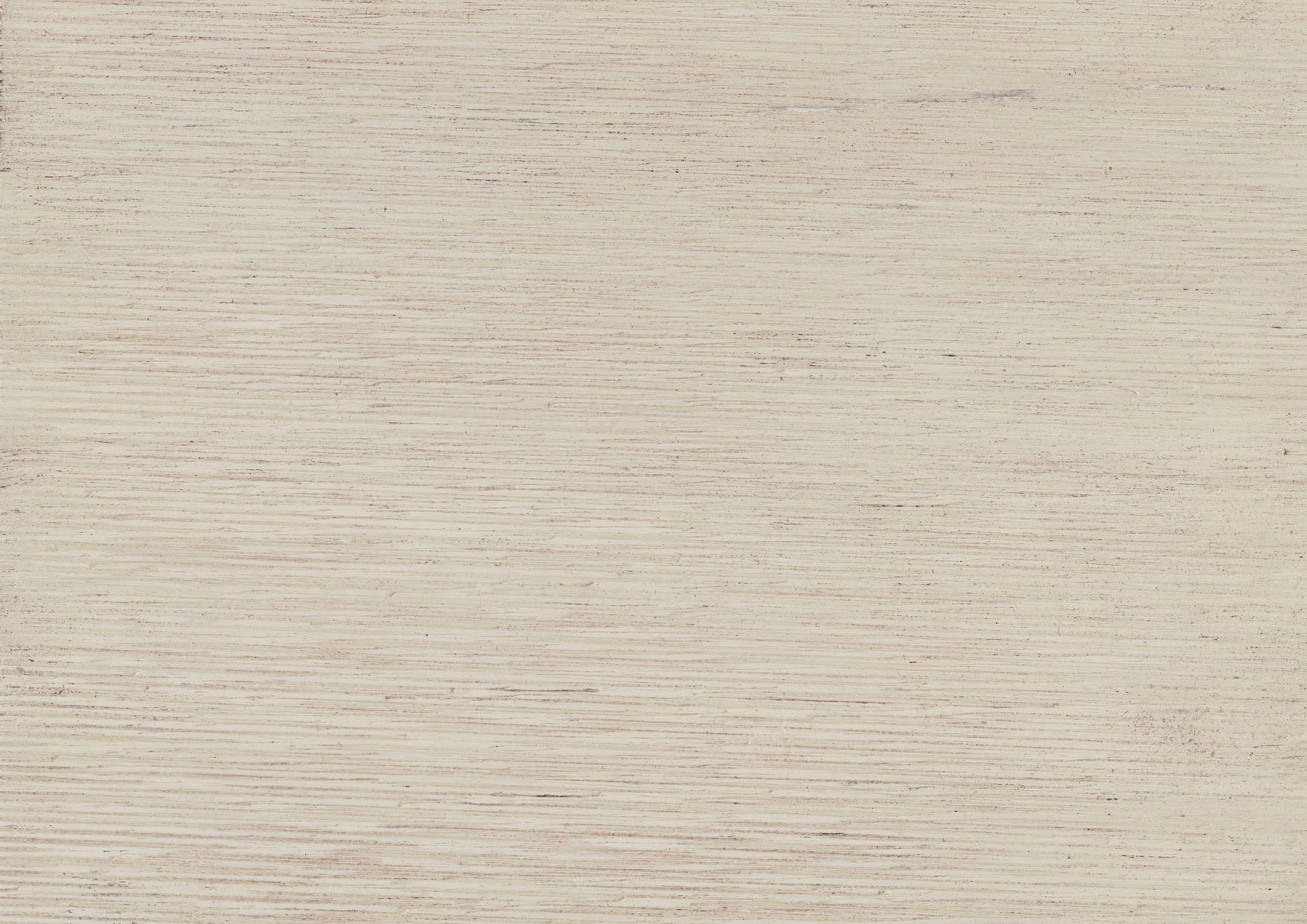 Brown White Dining Table - 4 Person Transitional Style