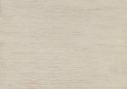 Brown White Dining Table - 4 Person Transitional Style