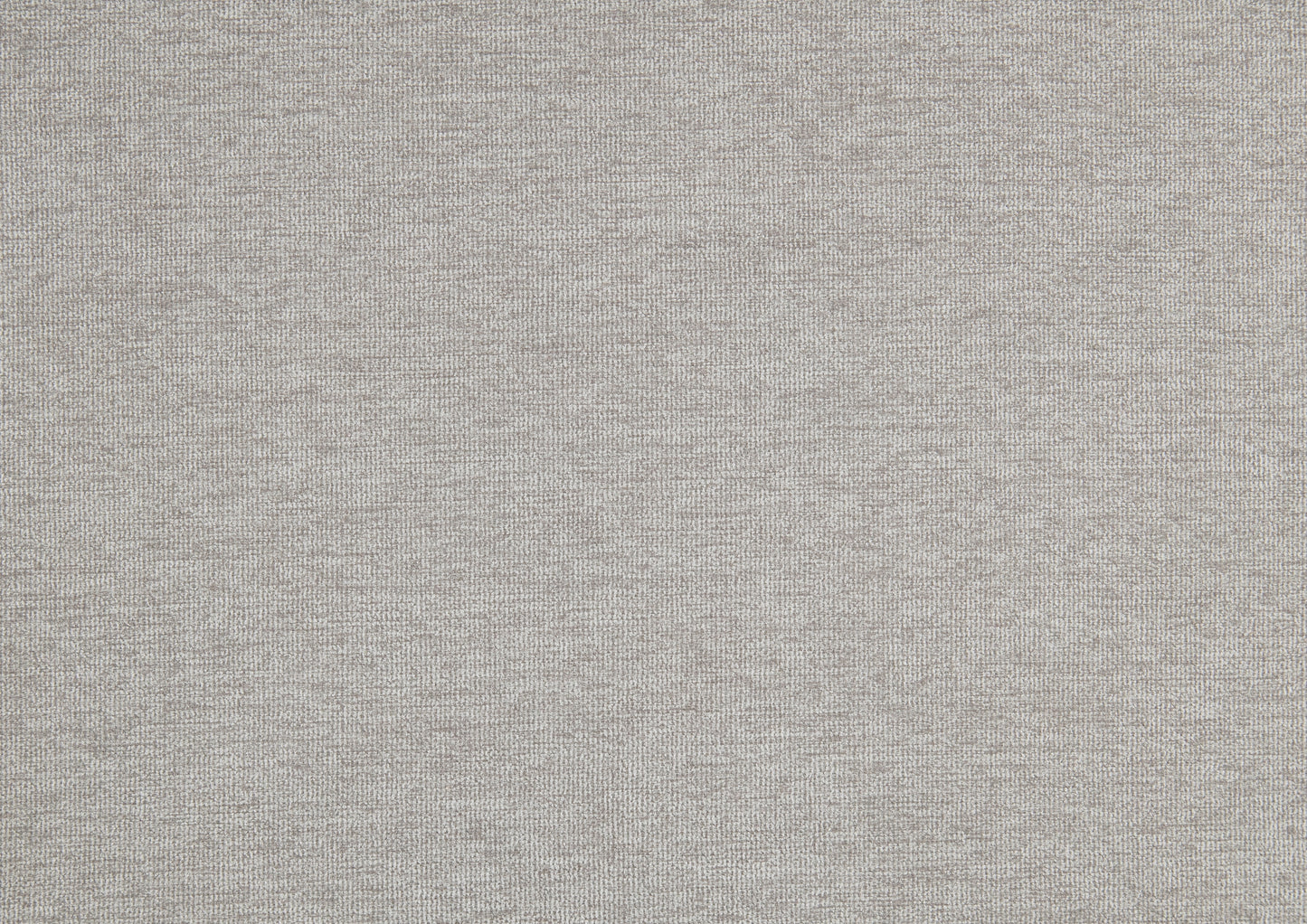 Gray Upholstered Side Chairs - Dining Room Set of 2