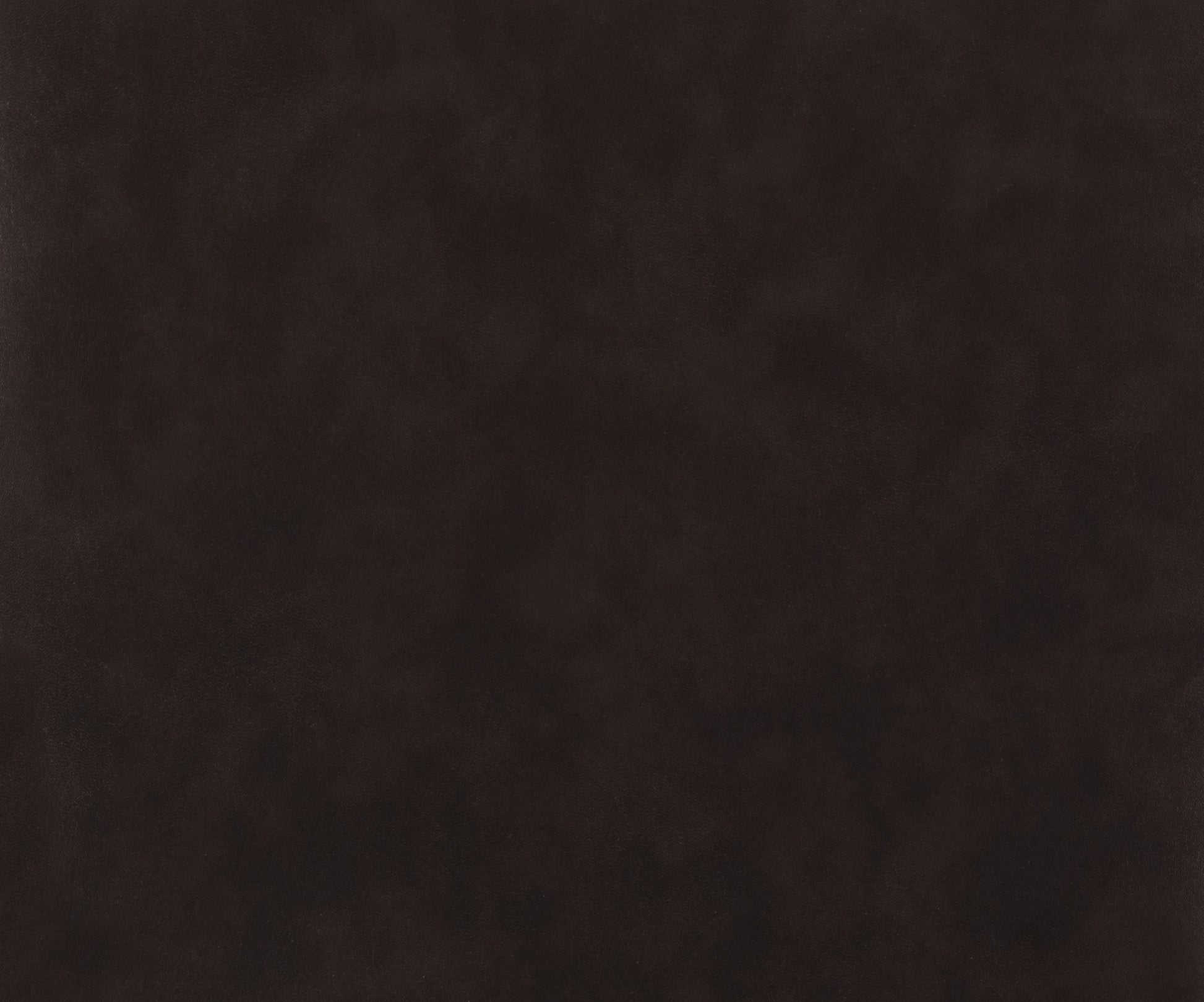 Rustic Wood Counter Height Dining Chairs Set of 2 in Distressed Brown