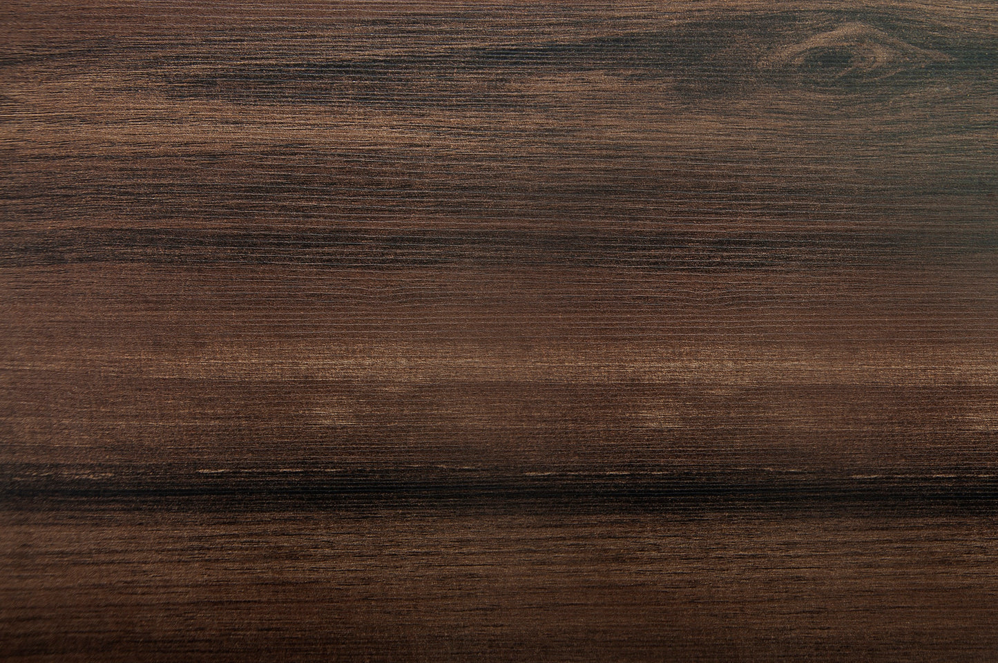 Walnut Rectangular Dining Table - Modern Design