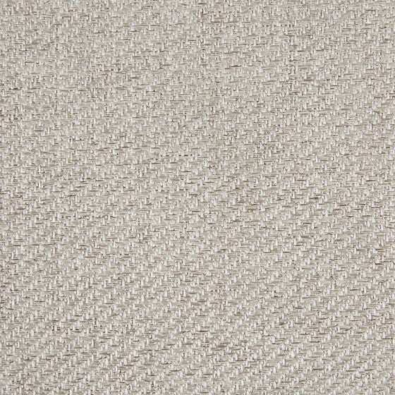 Natural Whitewash Rattan Counter Stool 25" Height