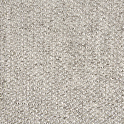 Natural Whitewash Rattan Counter Stool 25" Height