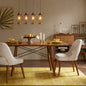 Dining Side Chair (Set of 2)
