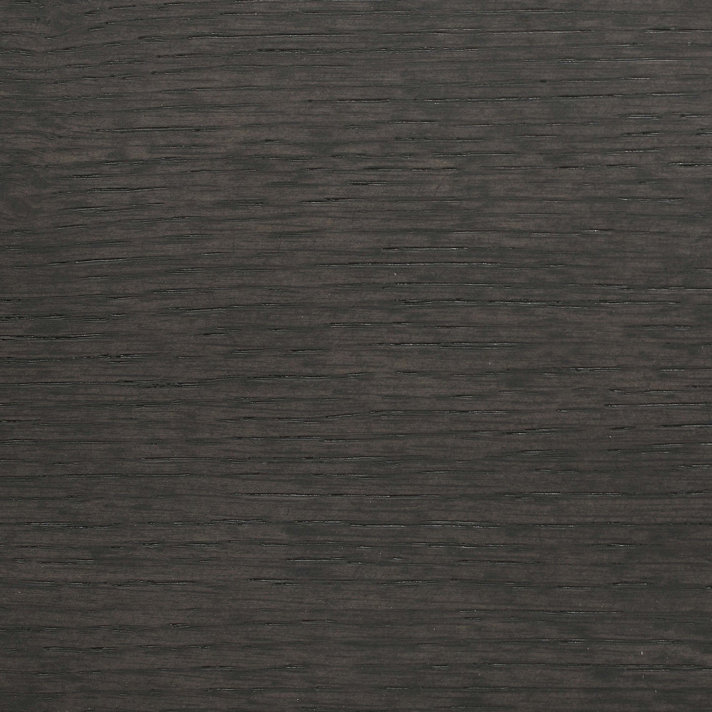 Dark Grey Upholstered Dining Bench - 47" for Dining Room